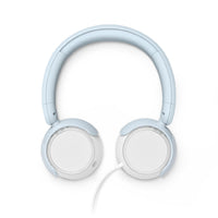 jpg_1500x1500_68364591