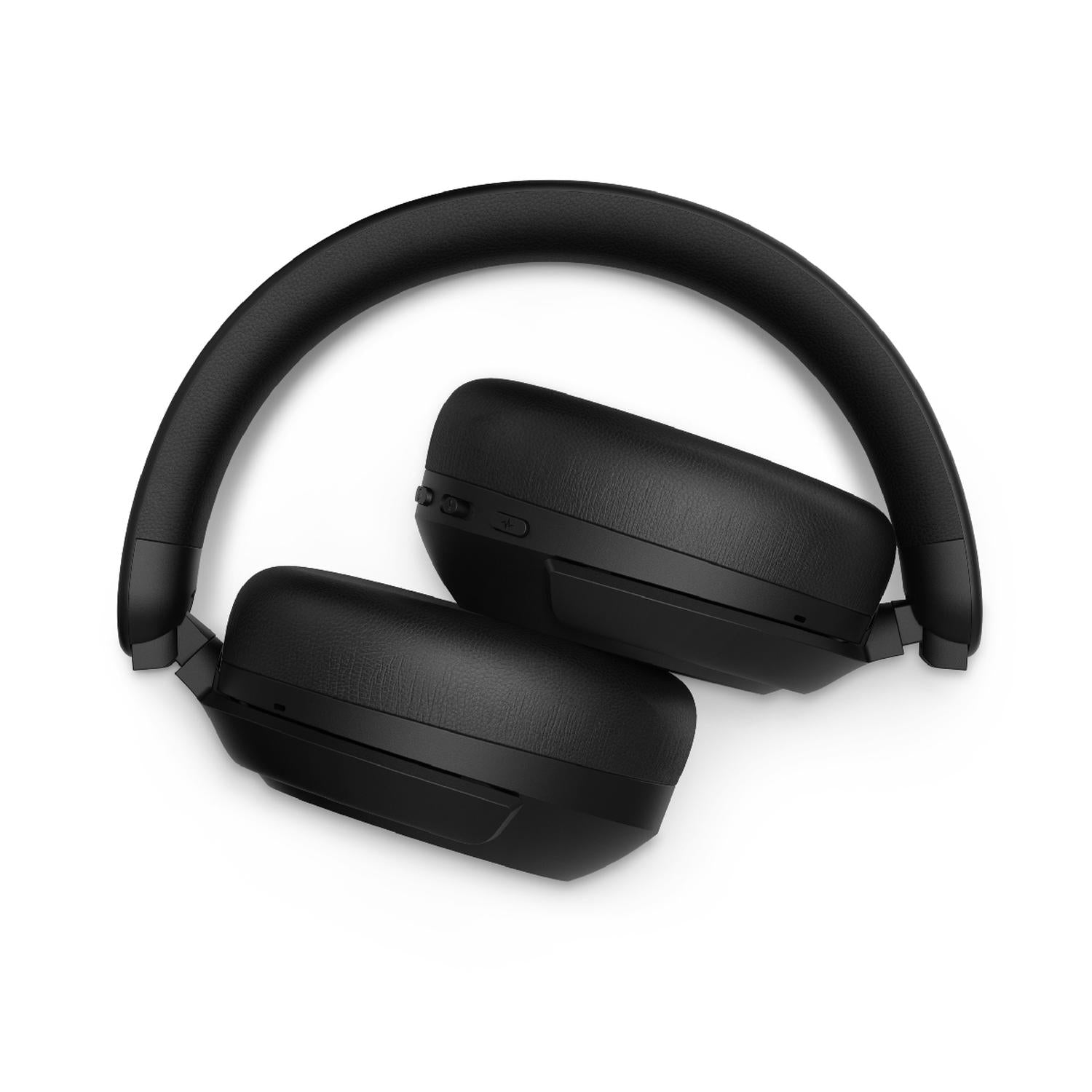 jpg_1500x1500_69664362