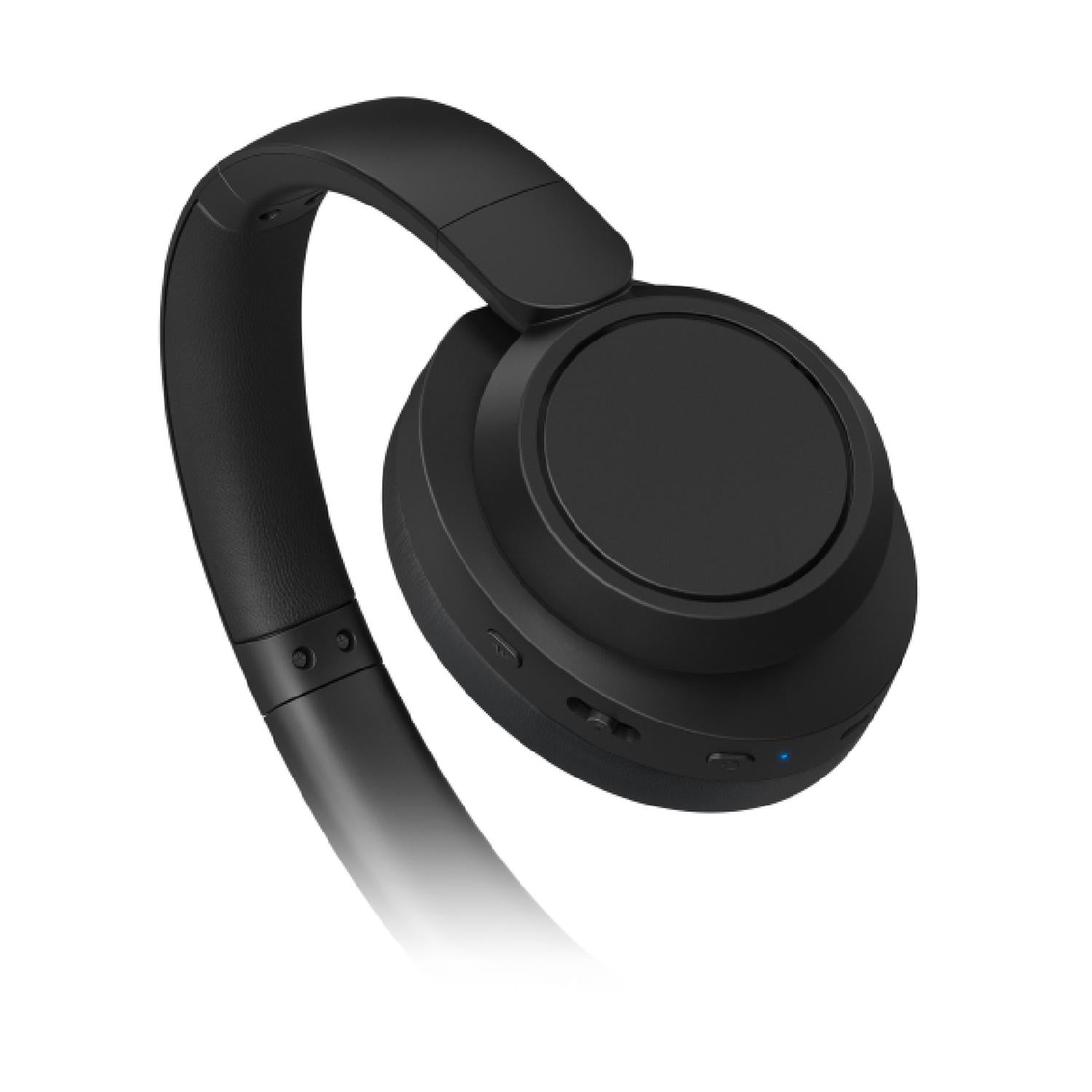 jpg_1500x1500_67957982