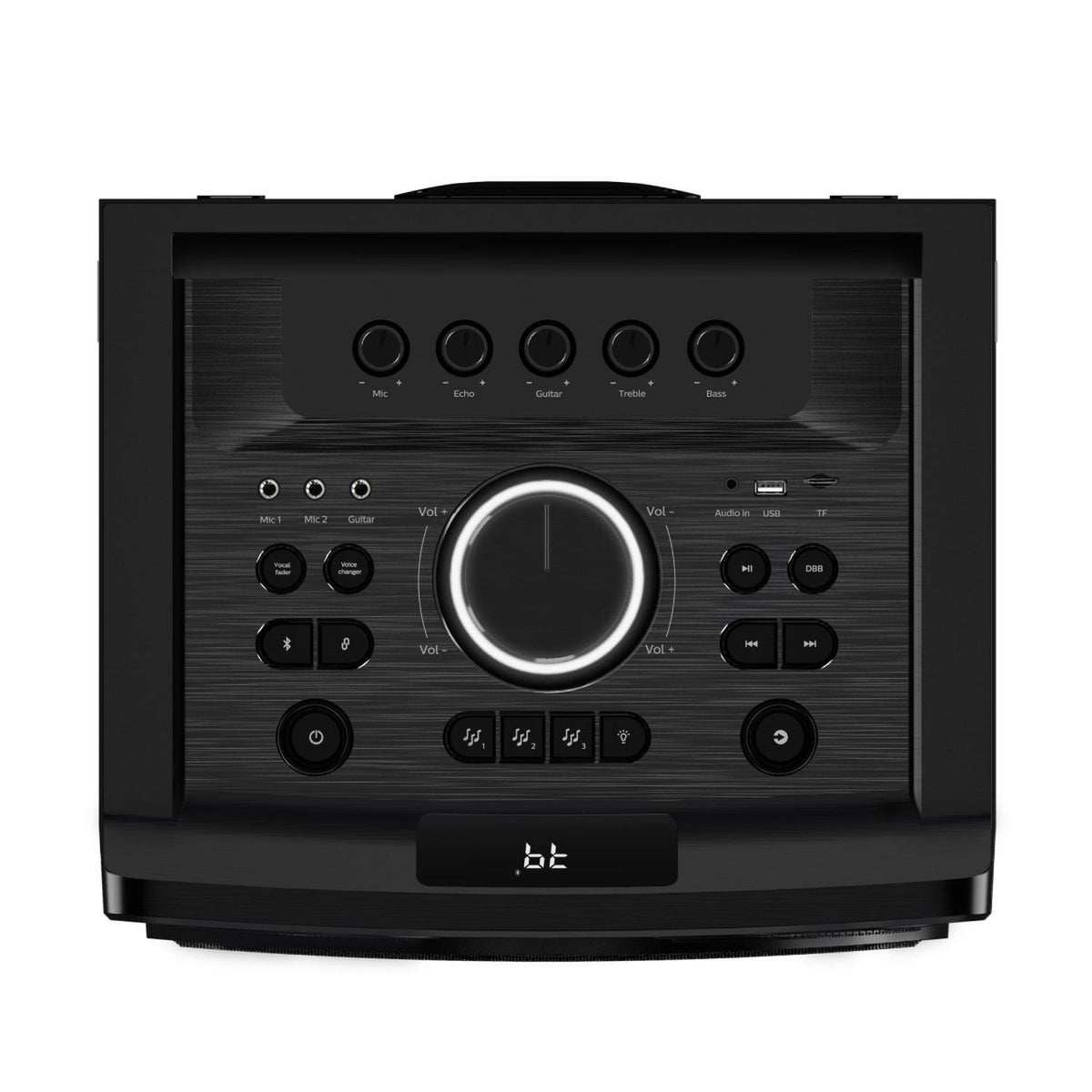 jpg_1500x1500_67893362