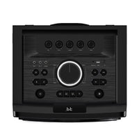 jpg_1500x1500_67893362