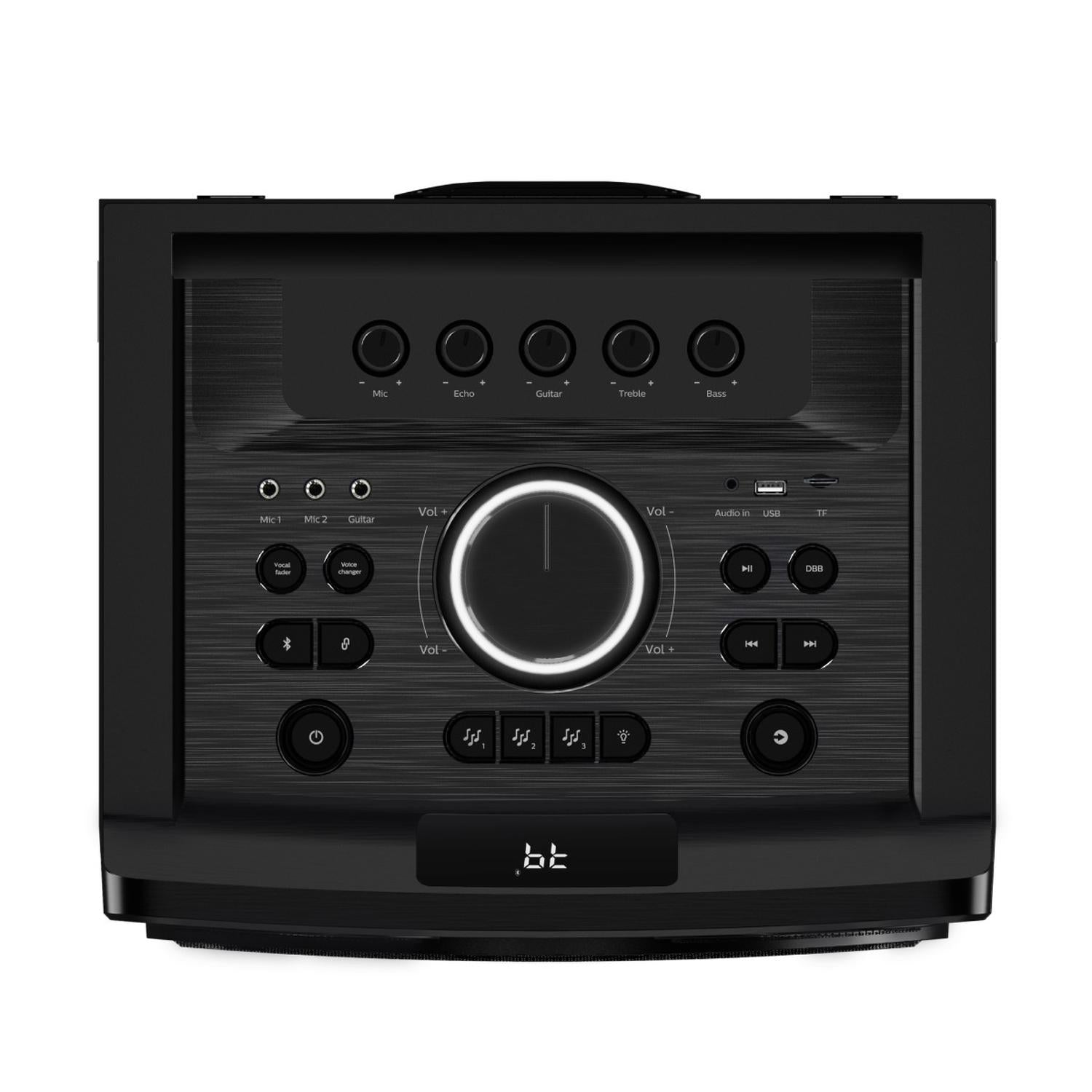 jpg_1500x1500_67893362