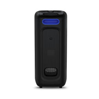 jpg_1500x1500_69052545