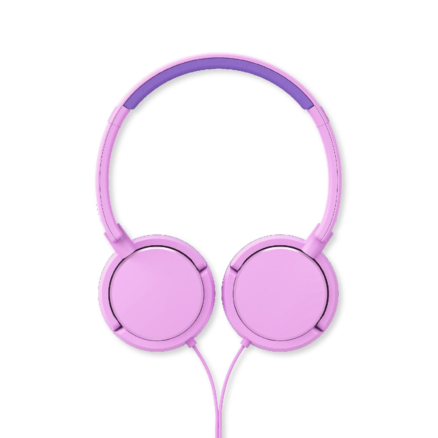 jpg_1500x1500_68047934