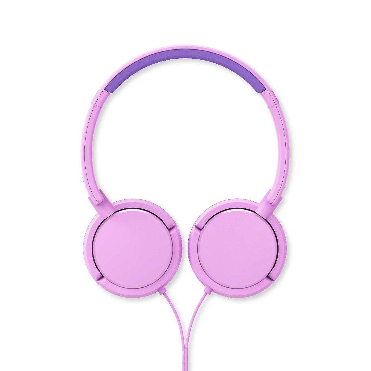 jpg_1500x1500_68047934