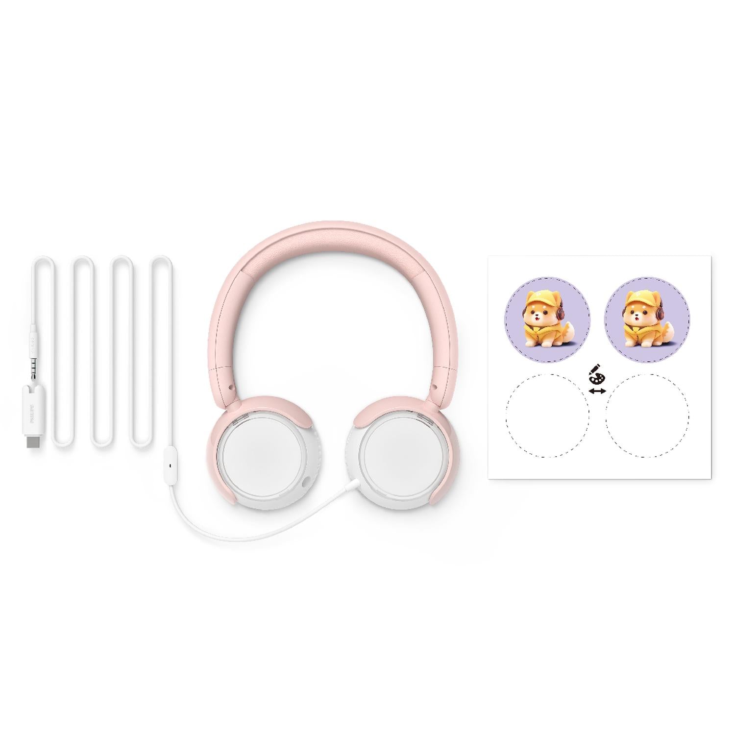 jpg_1500x1500_68363856