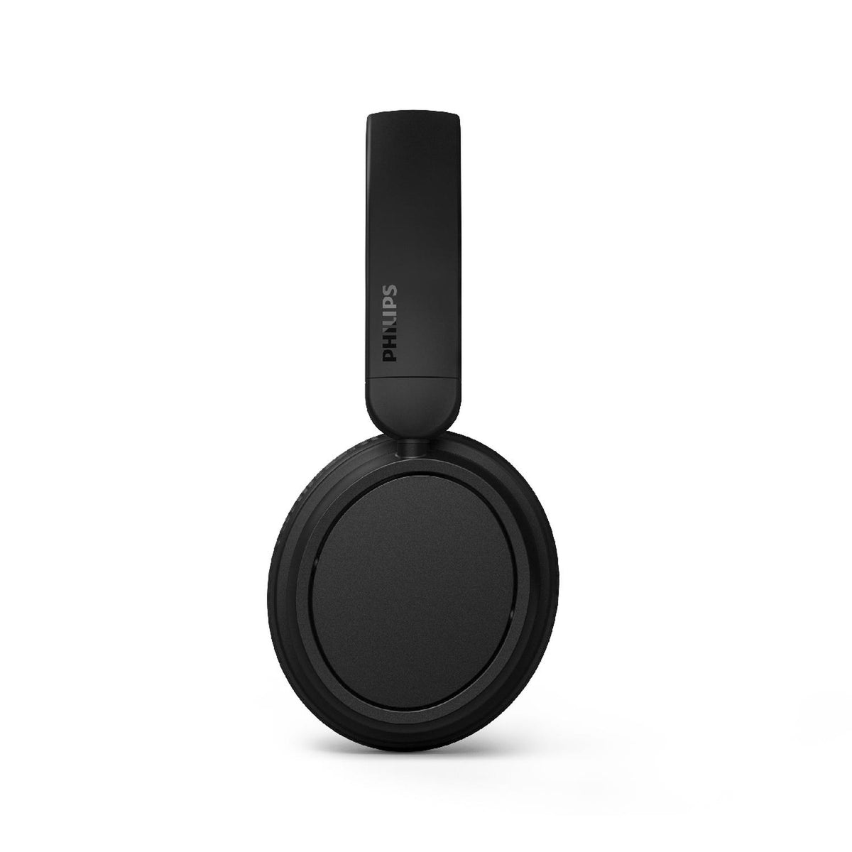 jpg_1500x1500_68358692