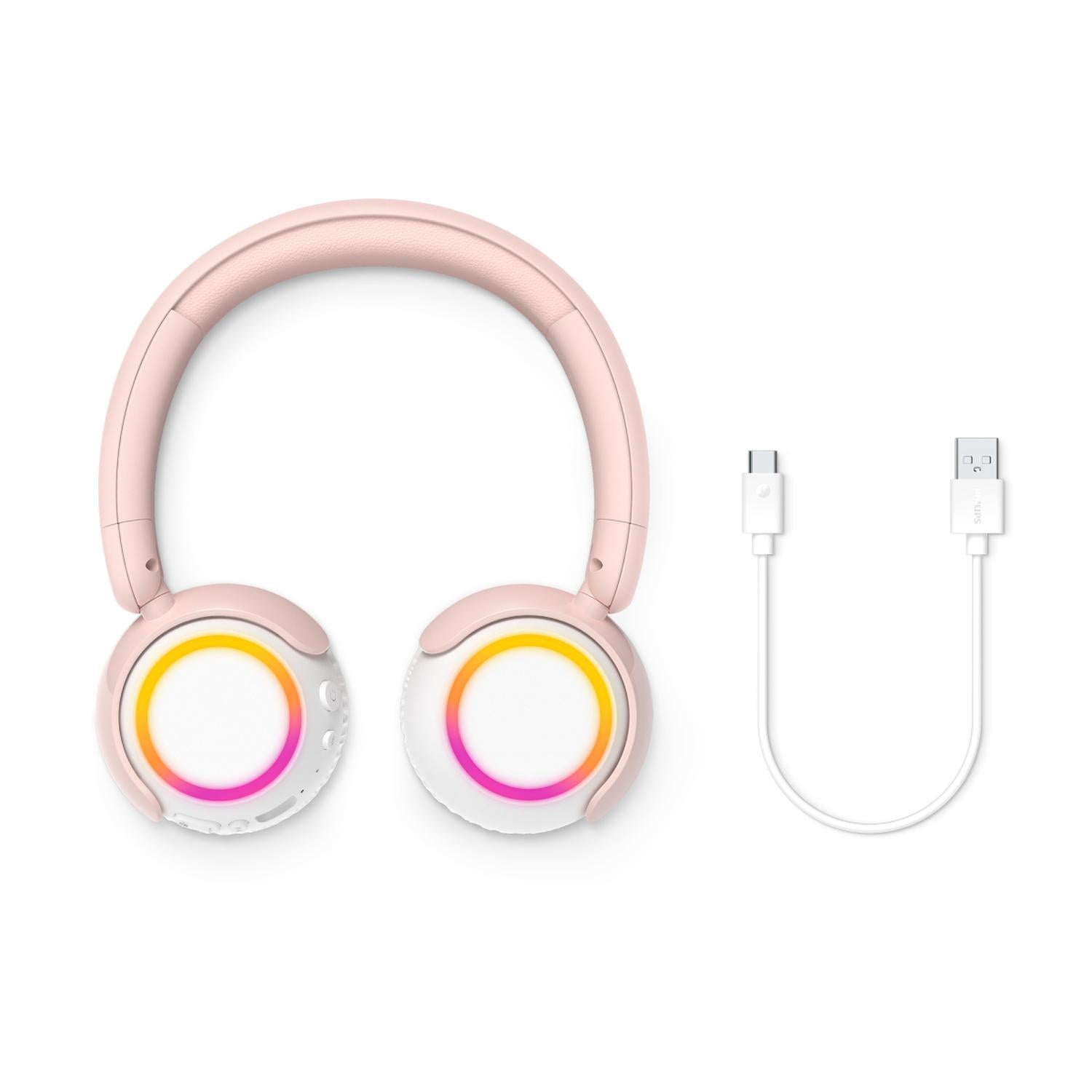 jpg_1500x1500_69674640