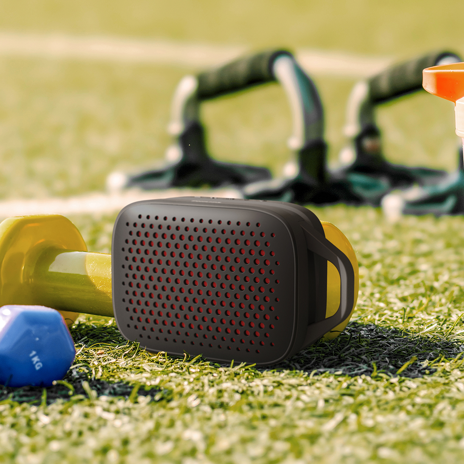 png_1500x1500_67889451