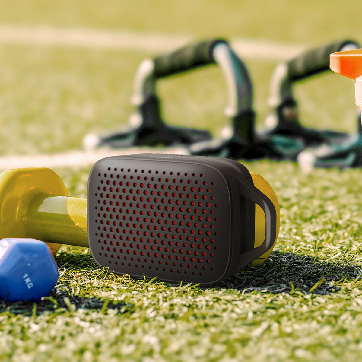 png_1500x1500_67889451