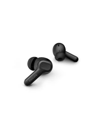 jpg_1500x1500_68702729