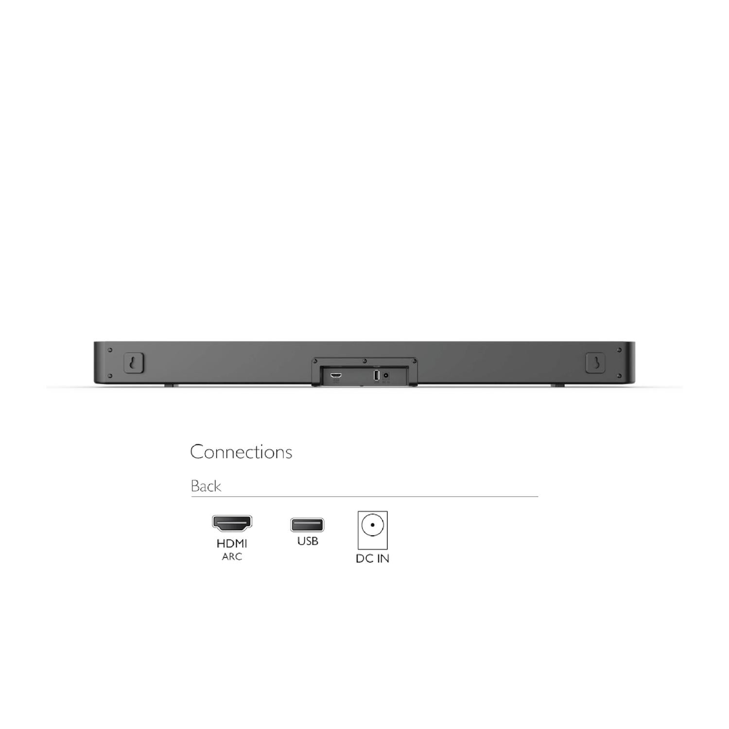 jpg_1500x1500_68048425