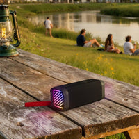 jpg_1500x1500_69203567