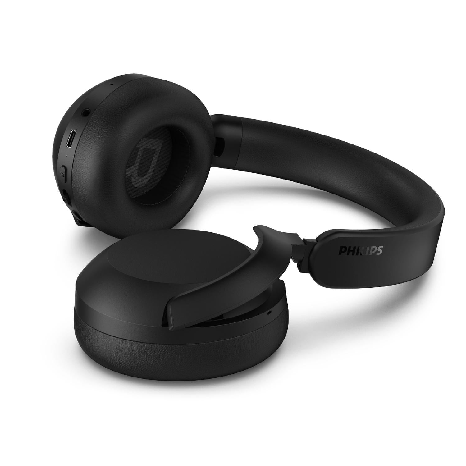 jpg_1500x1500_69664364