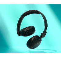 jpg_1500x1500_68364720