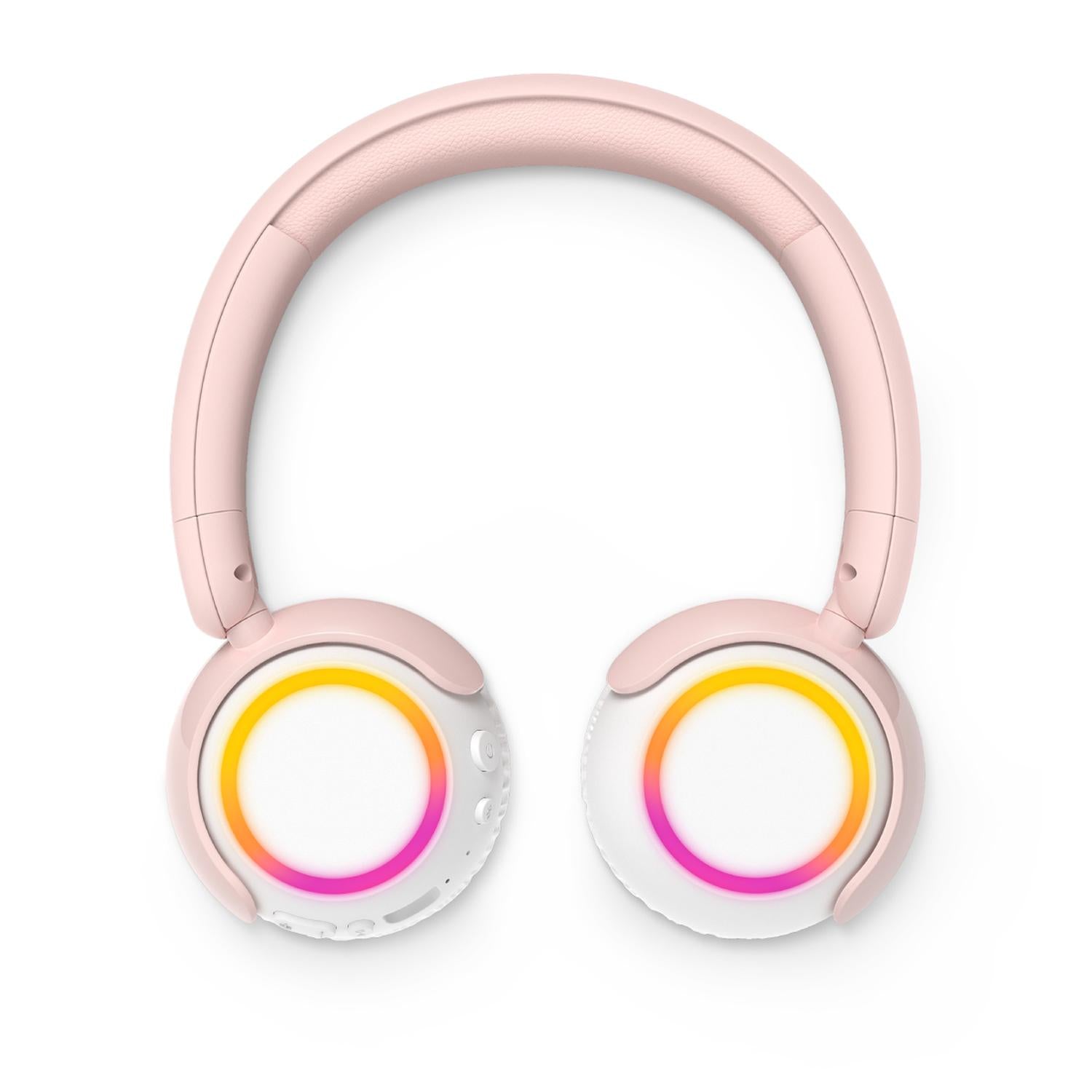 jpg_1500x1500_69674643