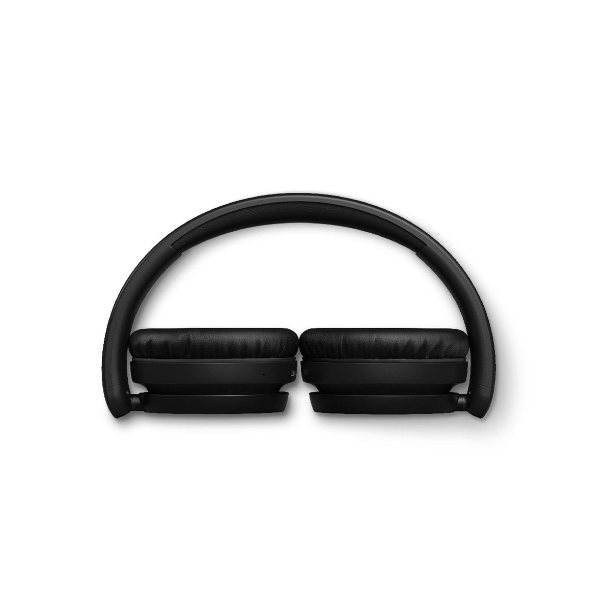 jpg_1500x1500_68358690