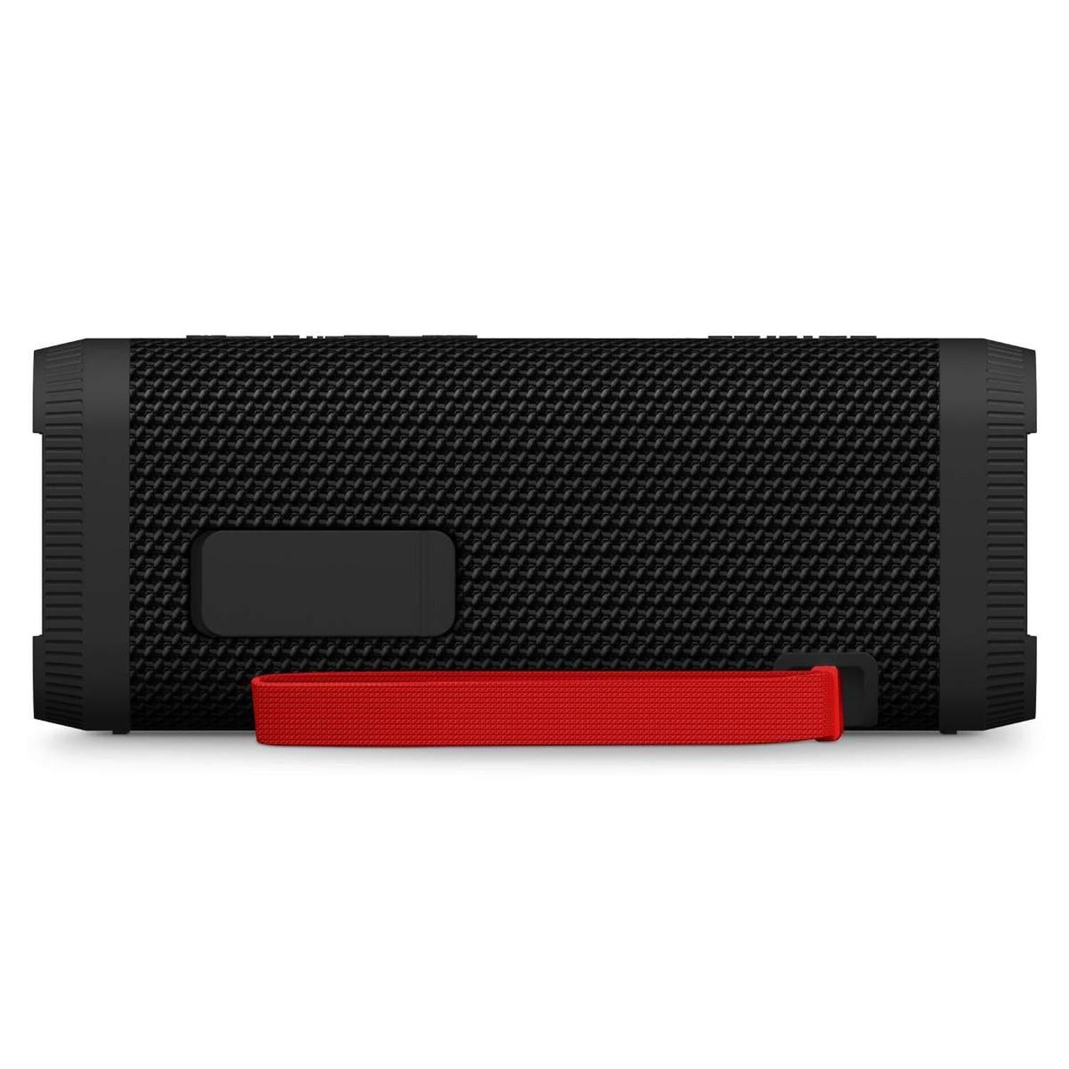 jpg_1500x1500_69964555