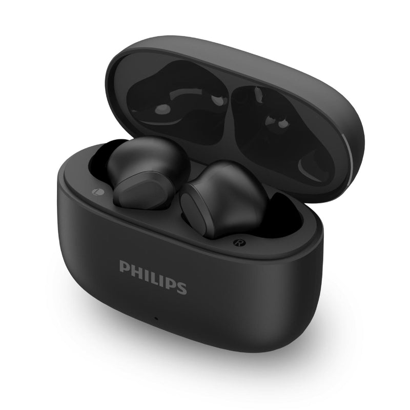 jpg_1500x1500_69725553