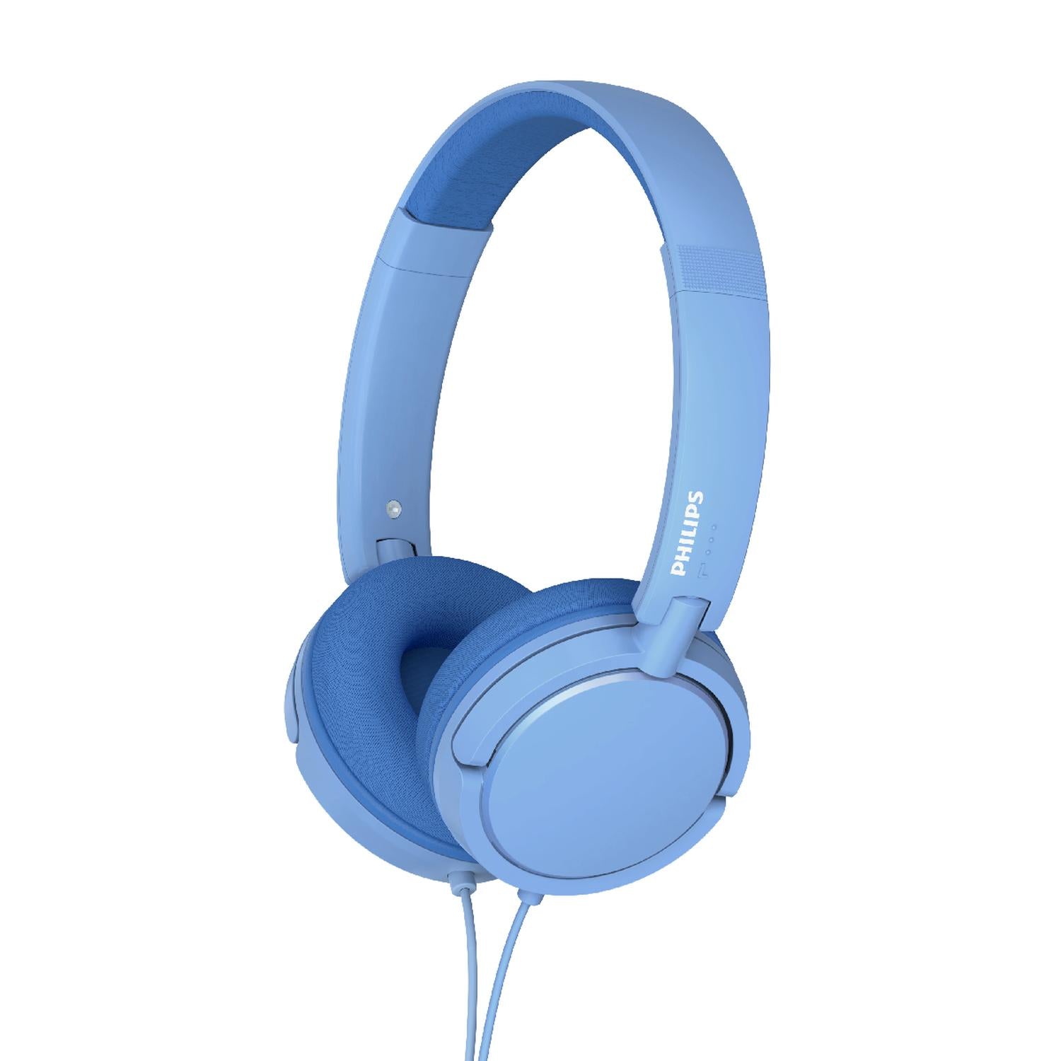 jpg_1500x1500_68047634