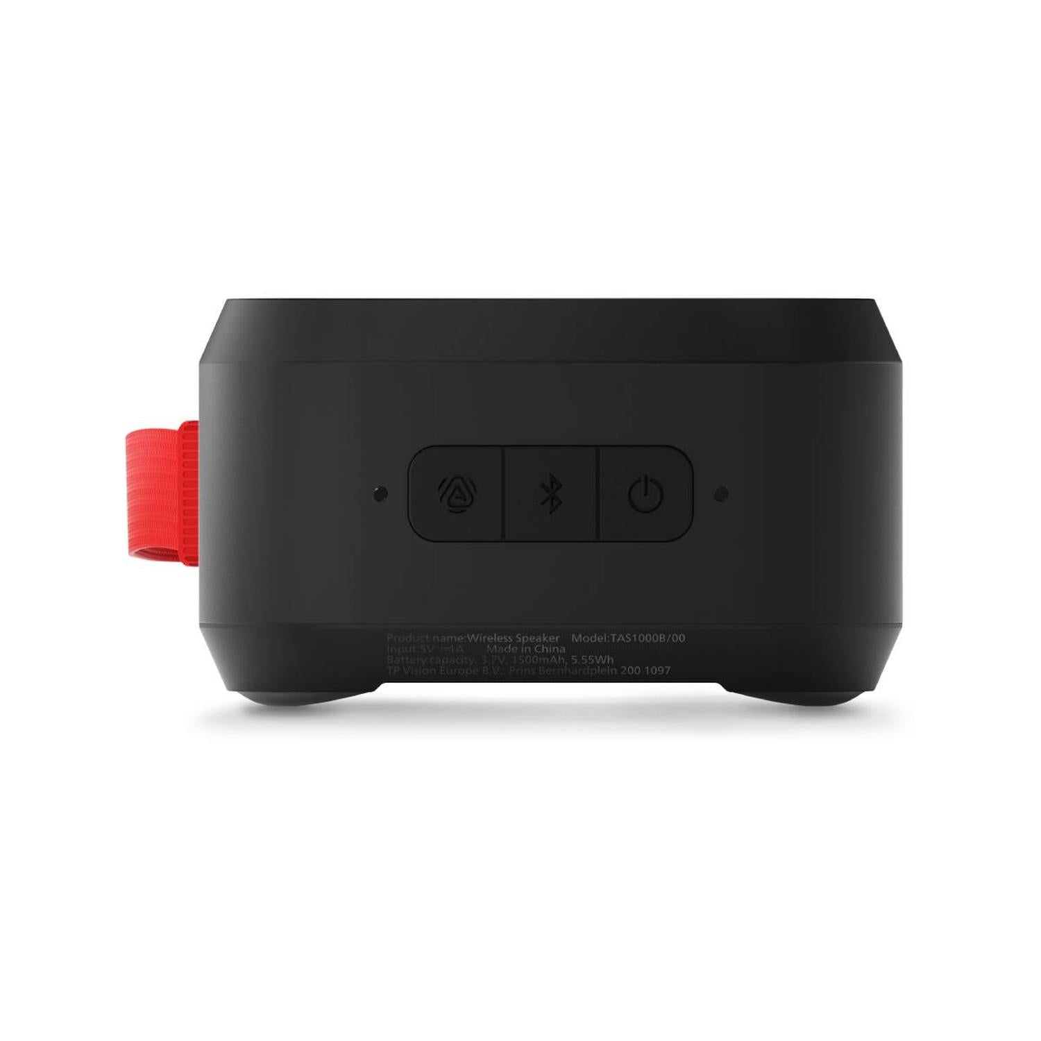 jpg_1500x1500_69203264