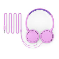 jpg_1500x1500_68047930