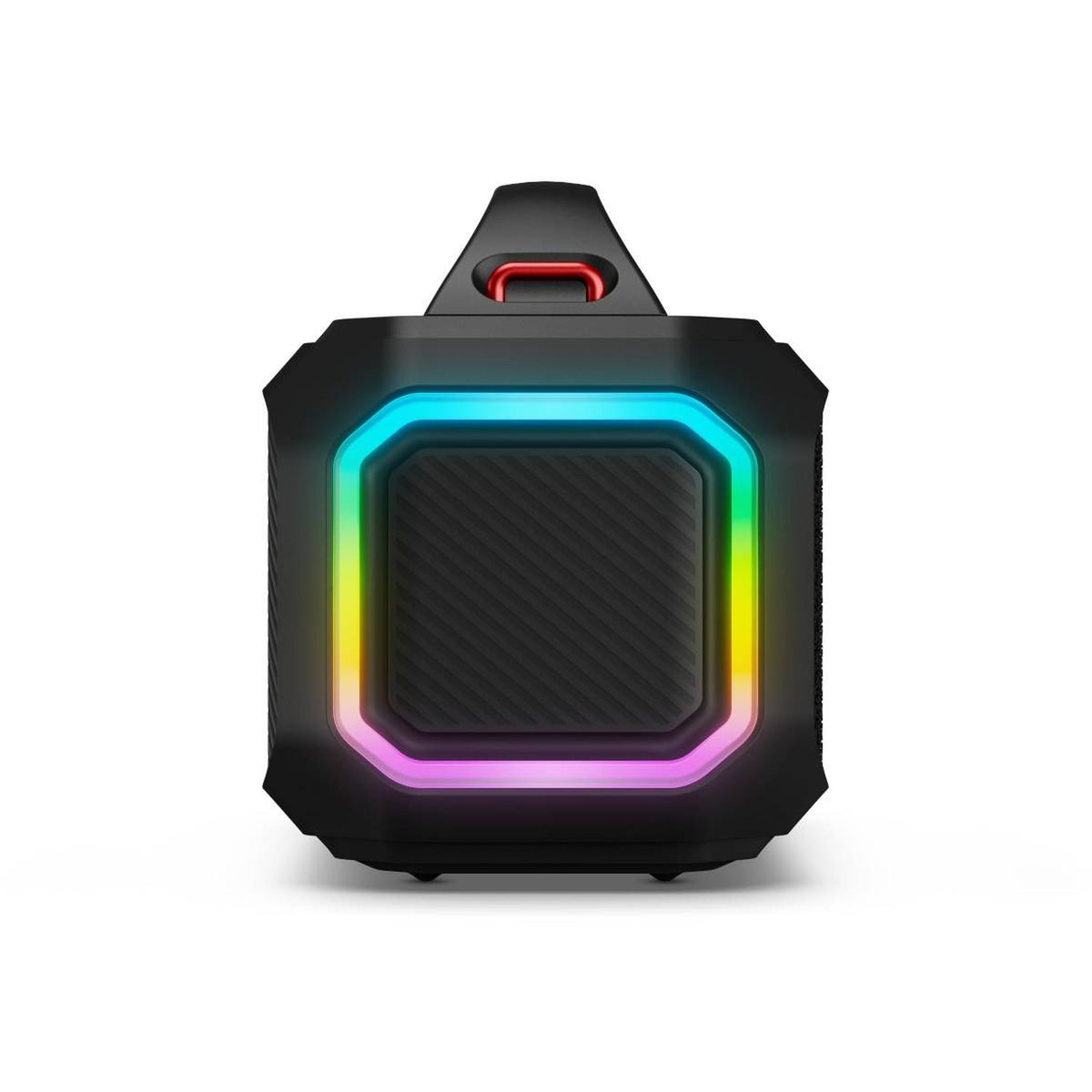 jpg_1500x1500_69204577