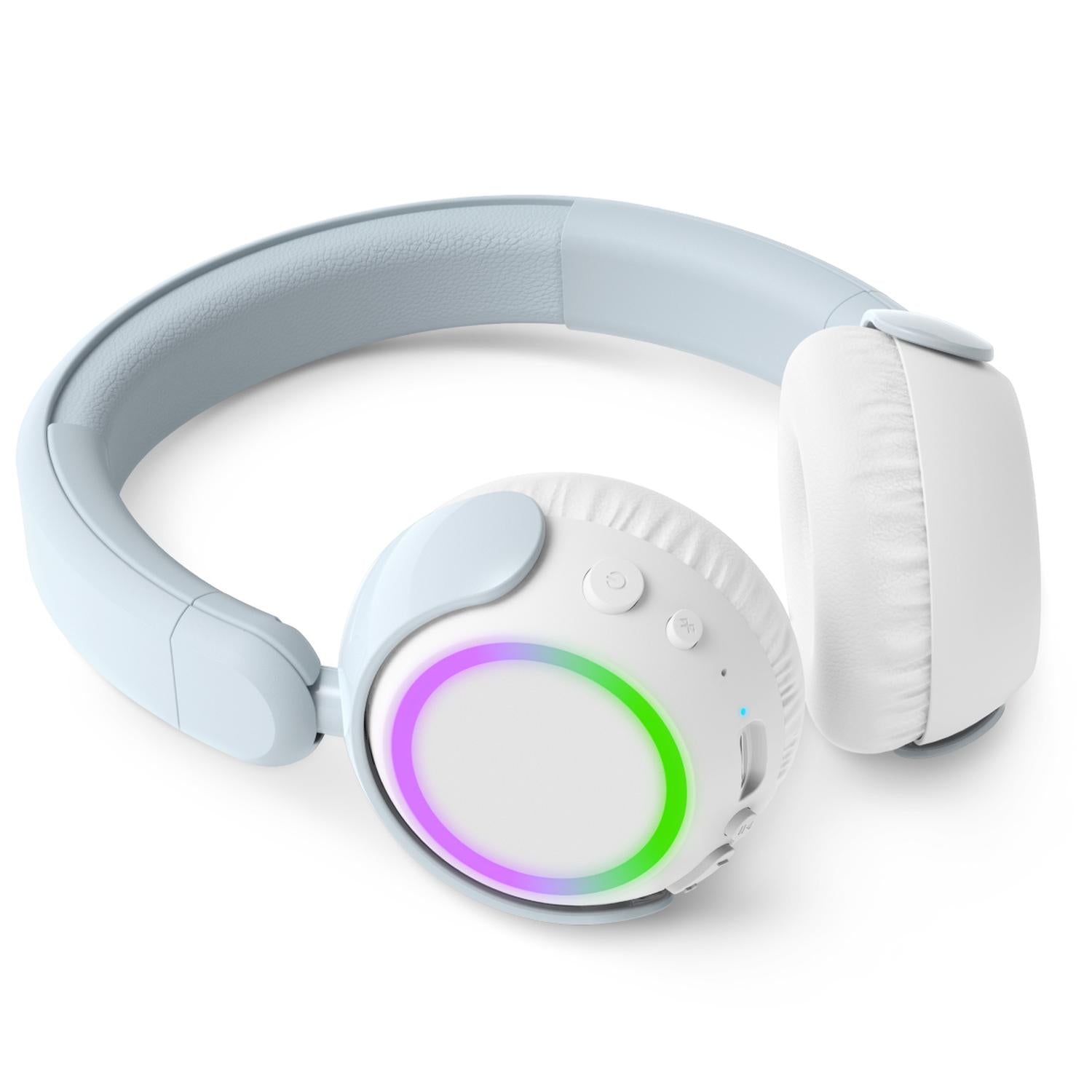 jpg_1500x1500_69674714