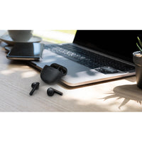 jpg_1500x1500_67957342