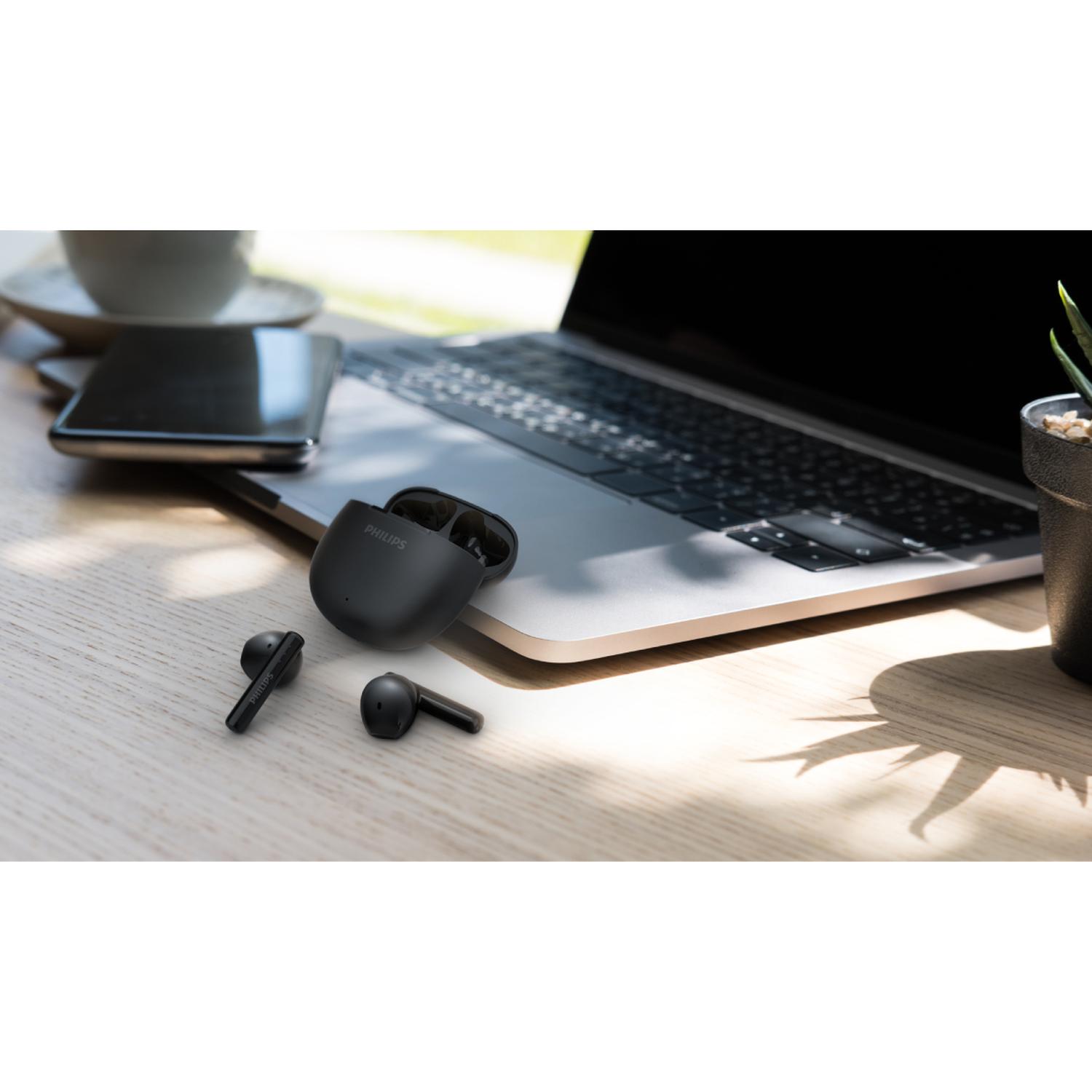 jpg_1500x1500_67957342