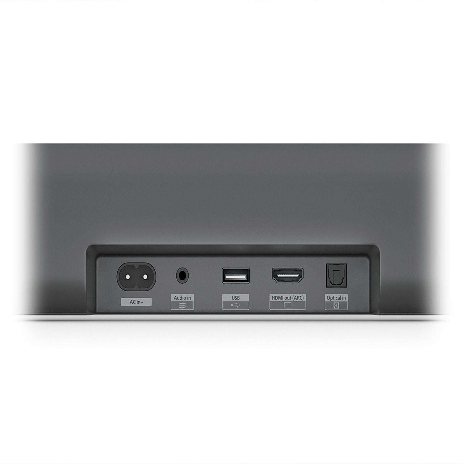 jpg_1500x1500_67978131