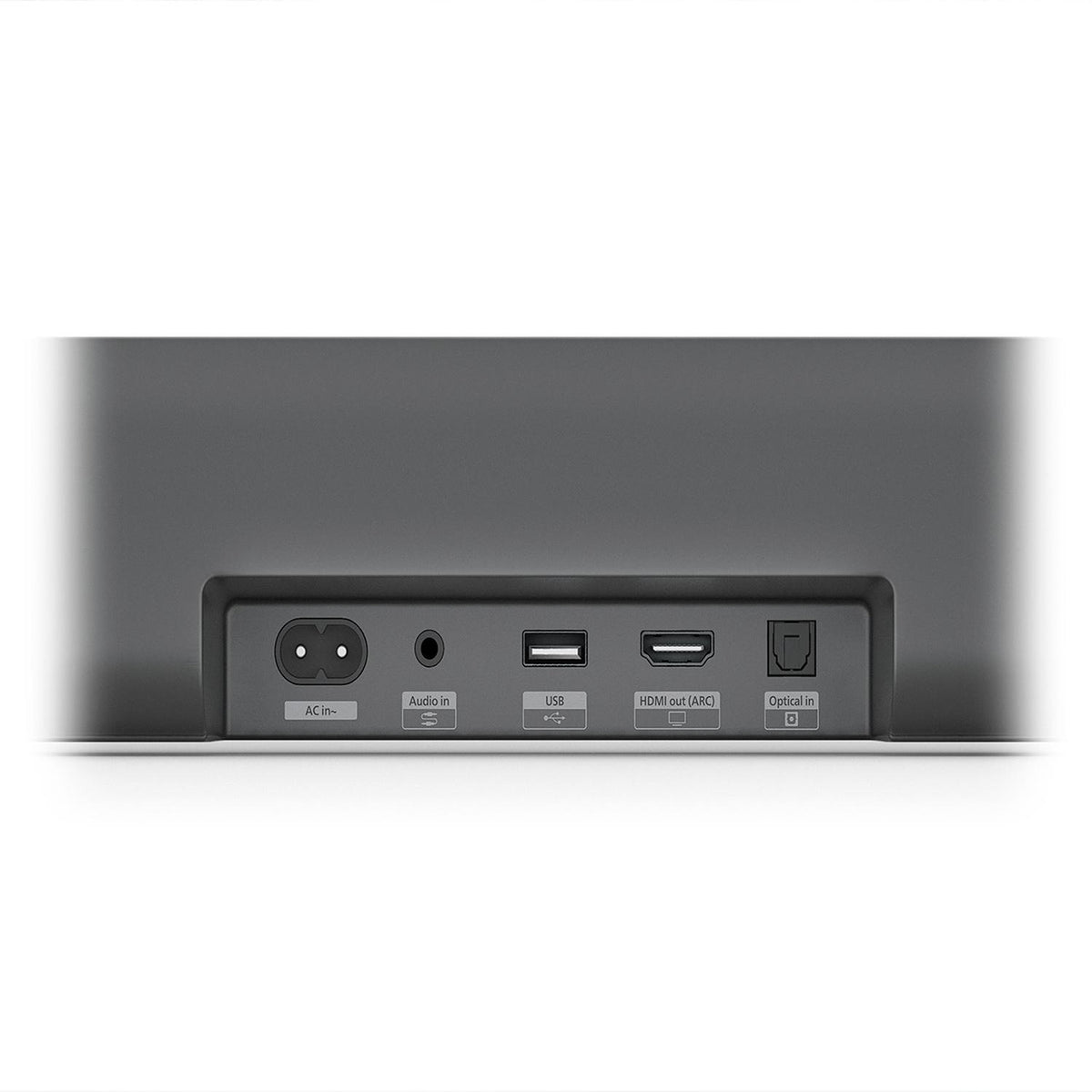 jpg_1500x1500_67978131