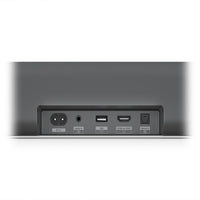 jpg_1500x1500_67978131