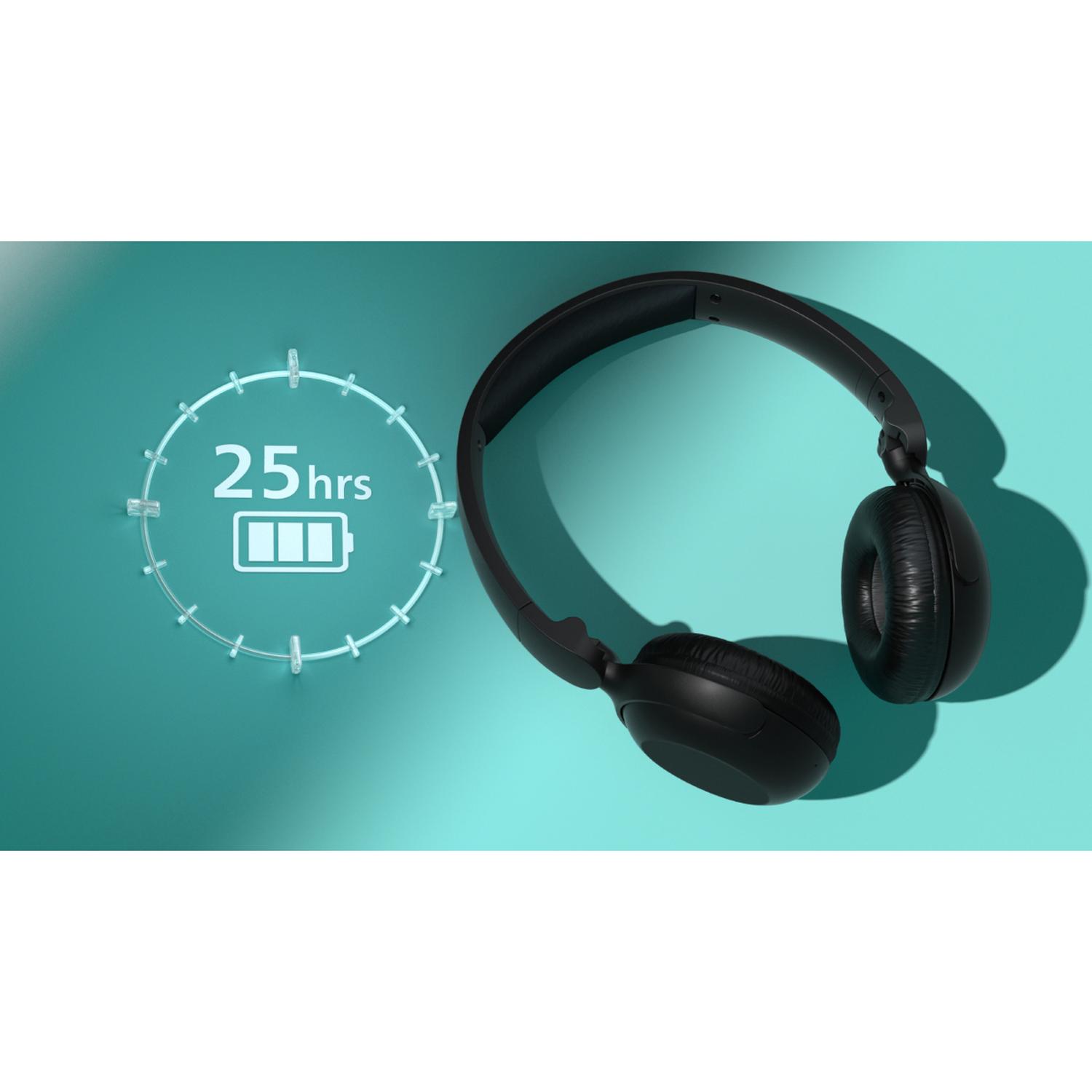 jpg_1500x1500_68364723