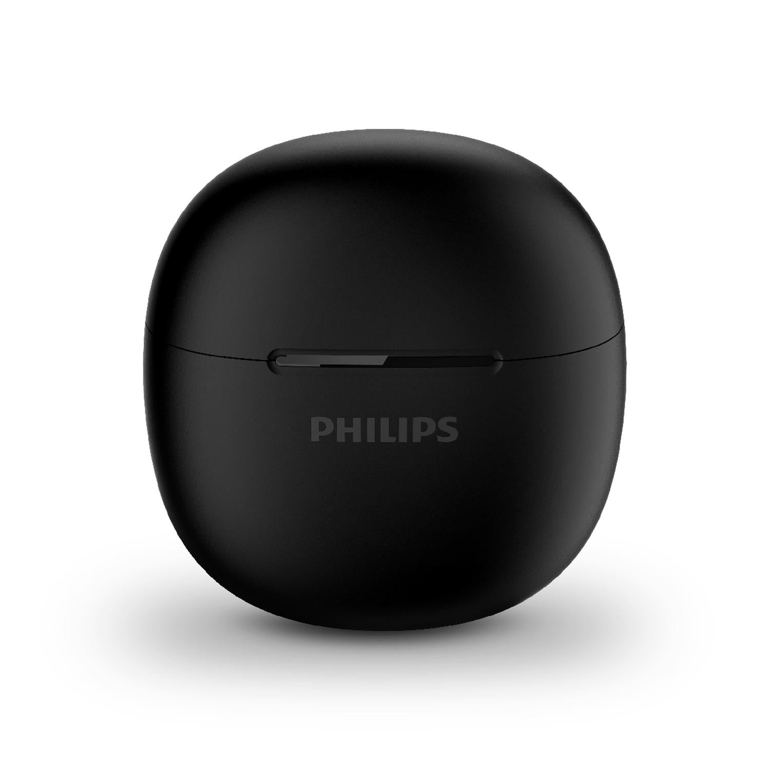 jpg_1500x1500_67957344