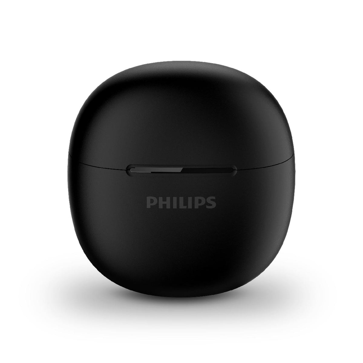 jpg_1500x1500_67957344