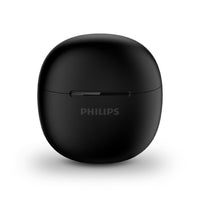 jpg_1500x1500_67957344