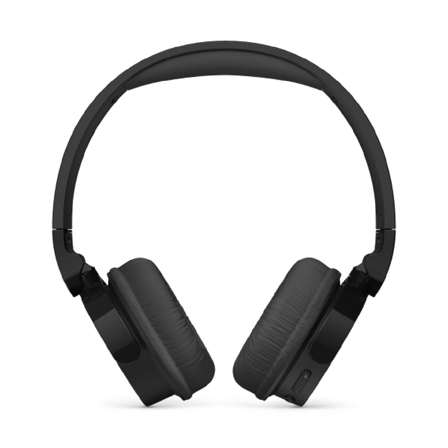 jpg_1500x1500_68364984