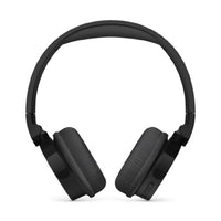 jpg_1500x1500_68364984