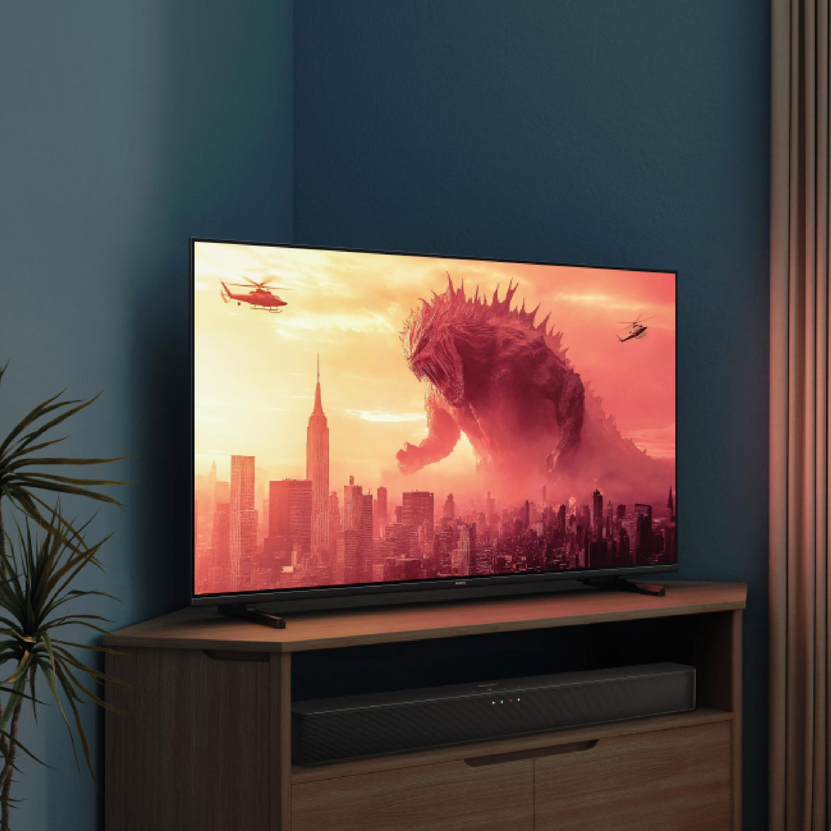 jpg_1500x1500_68048432