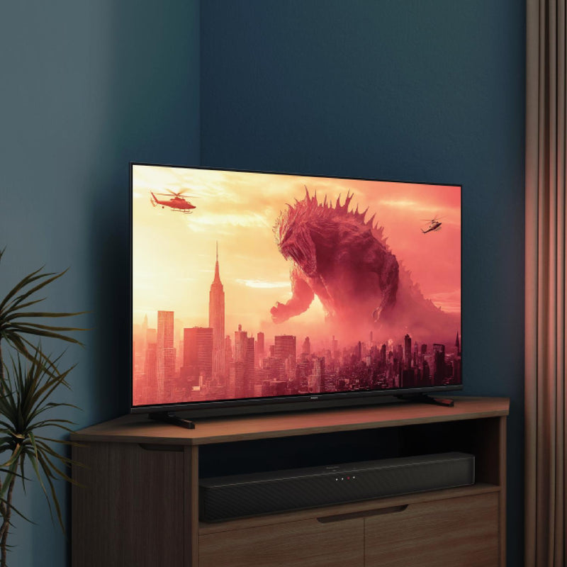 jpg_1500x1500_68048432