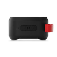 jpg_1500x1500_69203270