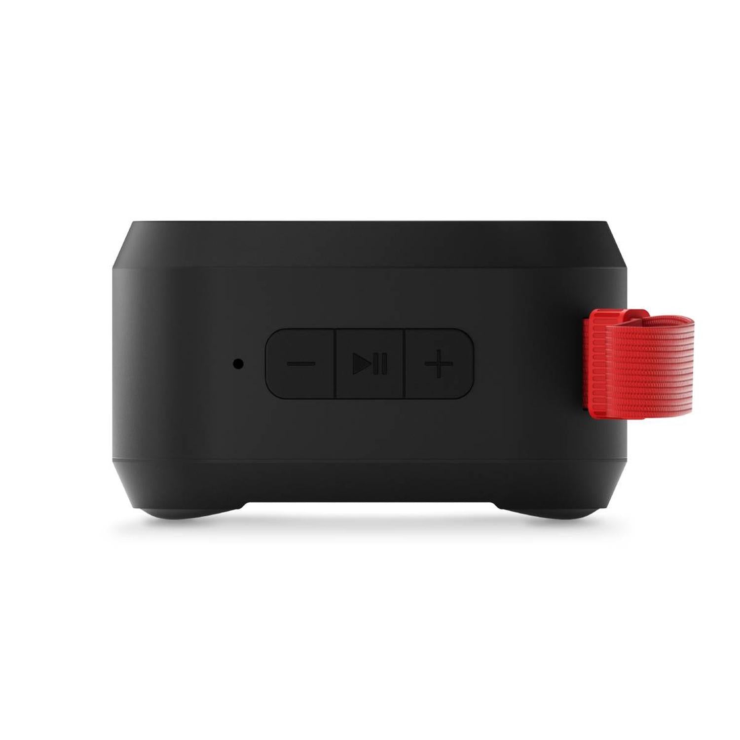 jpg_1500x1500_69203270