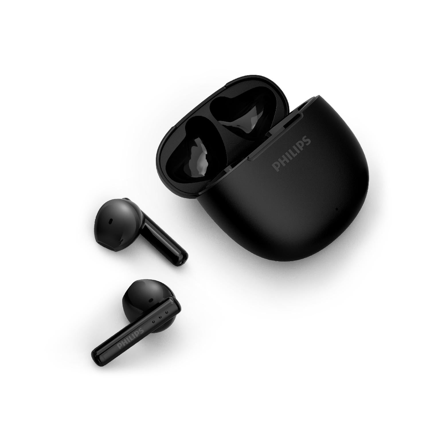 jpg_1500x1500_67957339