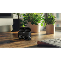 jpg_1500x1500_68369355