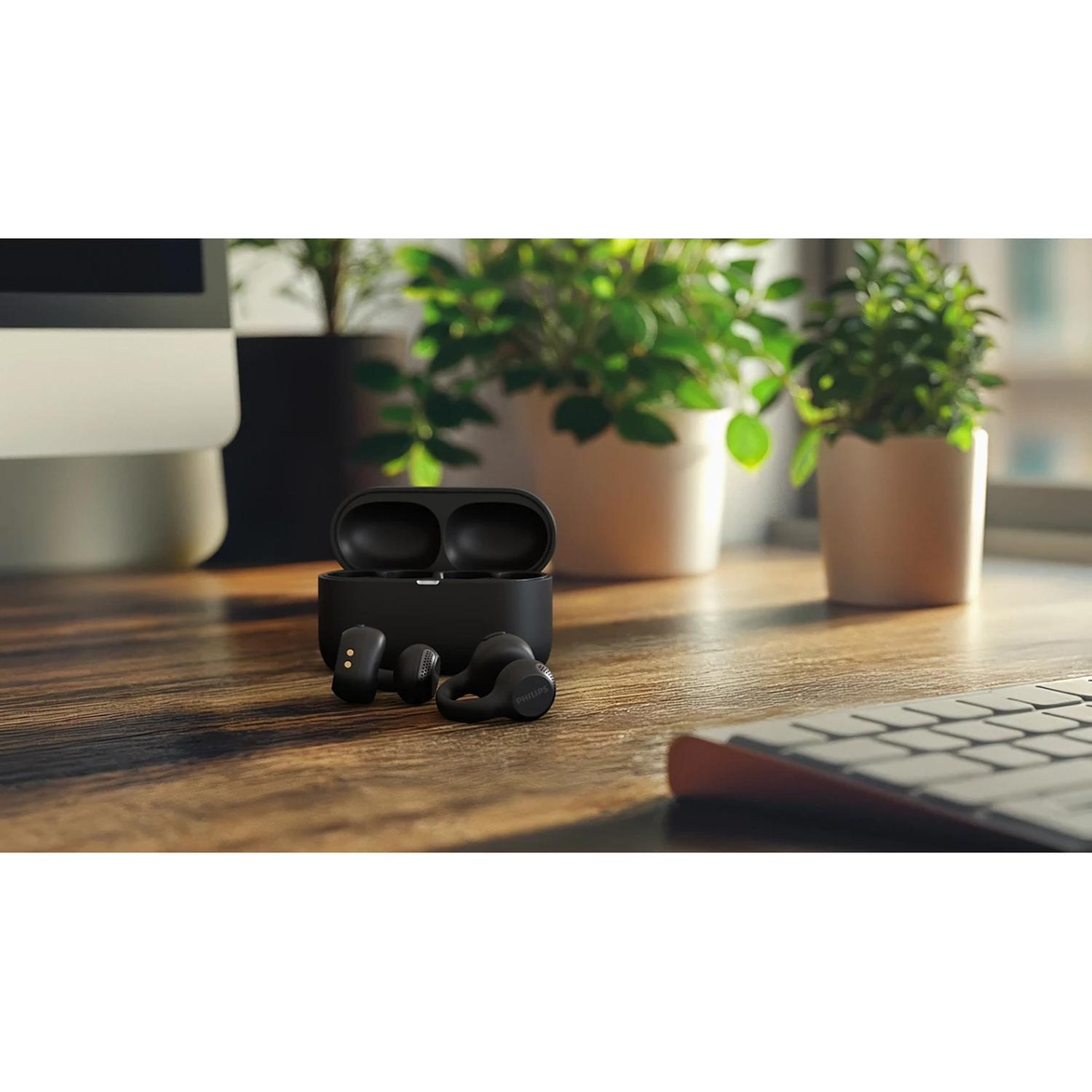 jpg_1500x1500_68369355