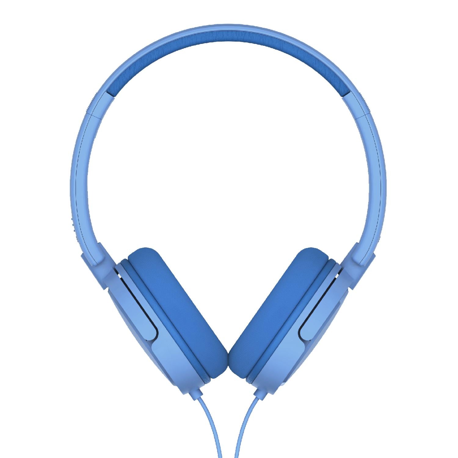 jpg_1500x1500_68047645