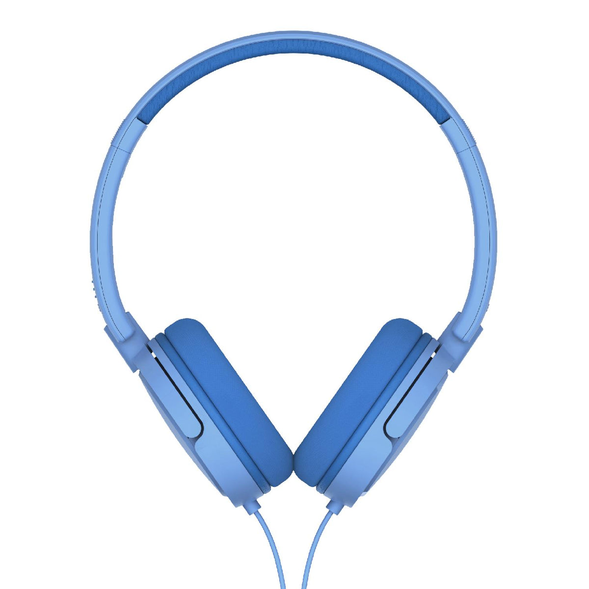 jpg_1500x1500_68047645