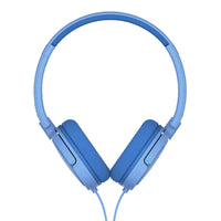 jpg_1500x1500_68047645