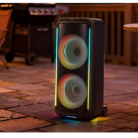 jpg_1500x1500_69087457